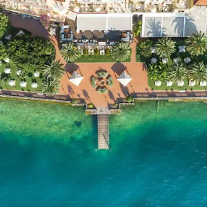 Grand Fasano 5* Gardone Riviera