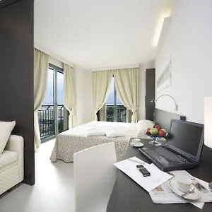 Dante Family 4* Cervia