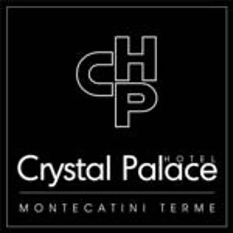 Hotel Crystal Palace Montecatini Terme